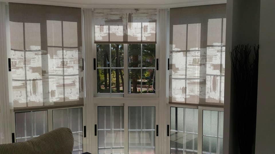 El Palmeral Санта Пола Екстериор снимка